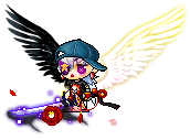 divineshot